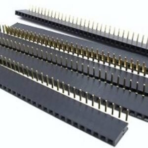 40 pin right angle female header.jpg