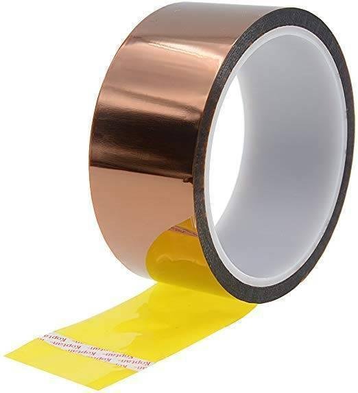 40mm kaptone tape 1.jpg 40mm kaptone tape 1.jpg