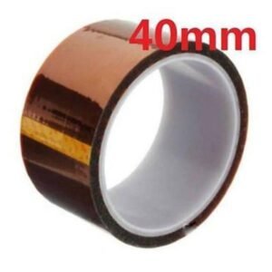 40mm kaptone tape 2.jpg