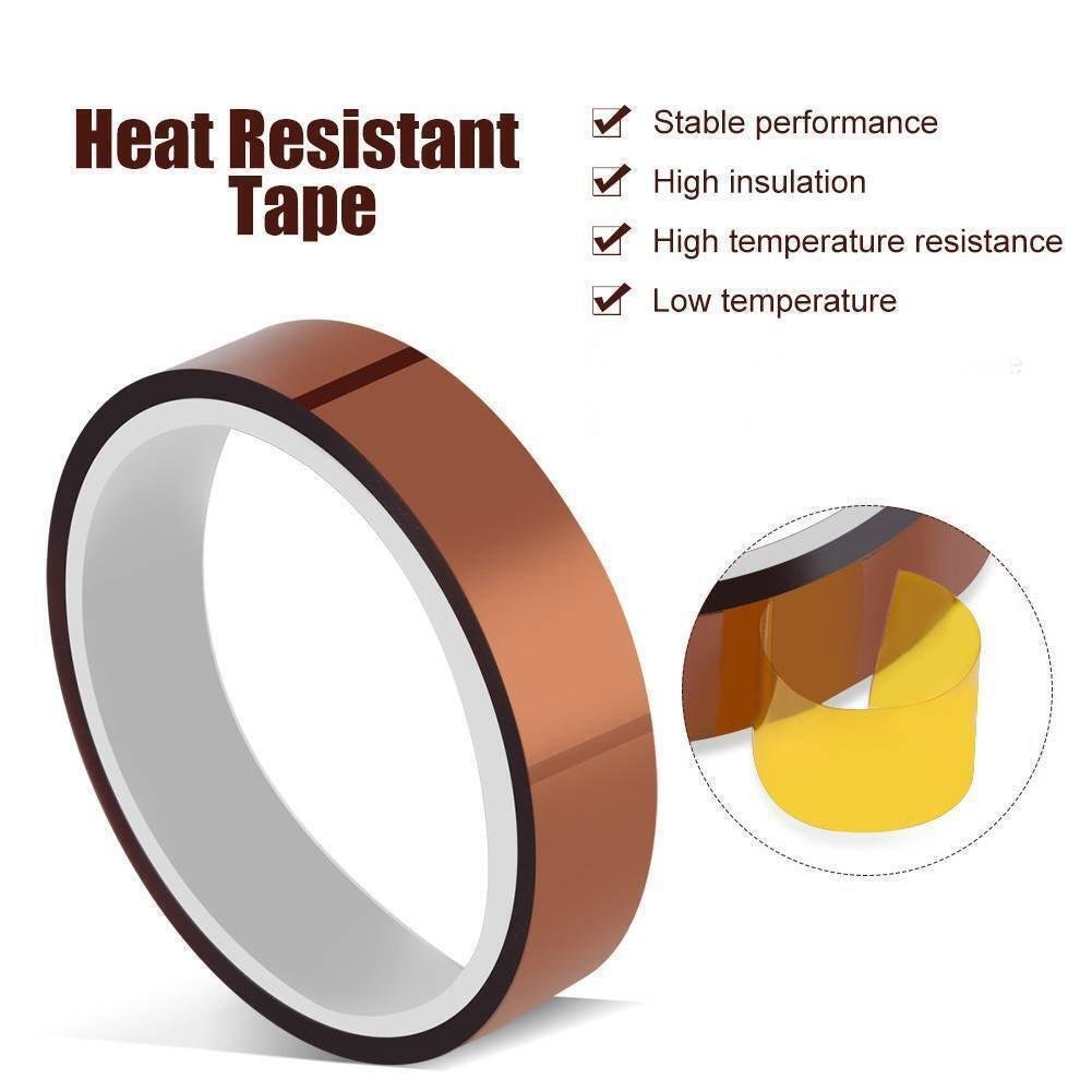 40mm kaptone tape 3.jpg 40mm kaptone tape 3.jpg