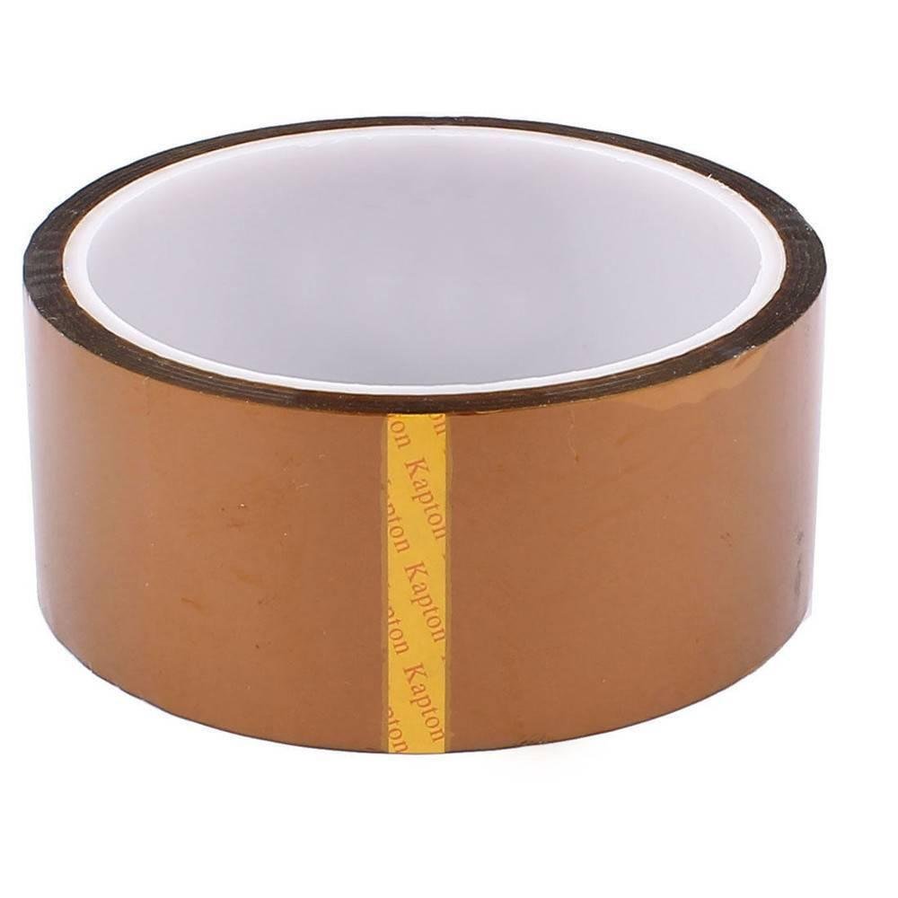 40mm kaptone tape.jpg 40mm kaptone tape.jpg