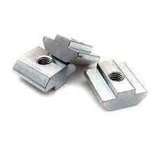 40xm3slotnutslidingnutfor4040aluminumextrusionhammerheaddropinconnectorinpakistan.jpg