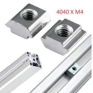 40xm4slotnut.jpg