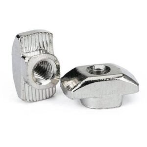 40xm4 t nuts t nut sliding t nut hammer drop in nut fasten connector m4 series length19.5mm width 8mm hight 7.5mm n9fu t1.jpg
