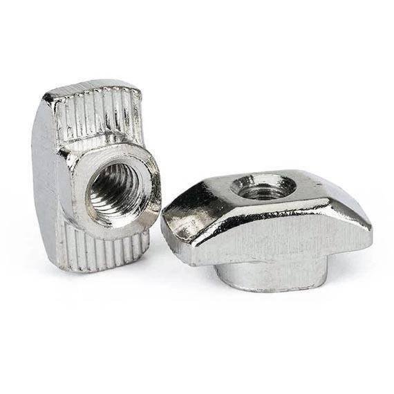 40xm4 t nuts t nut sliding t nut hammer drop in nut fasten connector m4 series length19.5mm width 8mm hight 7.5mm n9fu t1.jpg 40xm4 t nuts t nut sliding t nut hammer drop in nut fasten connector m4 series length19.5mm width 8mm hight 7.5mm n9fu t1.jpg