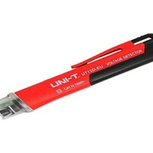 416vfvtb jl. sl1200.jpg