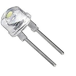 41hzsba8d5l. sx355.jpg