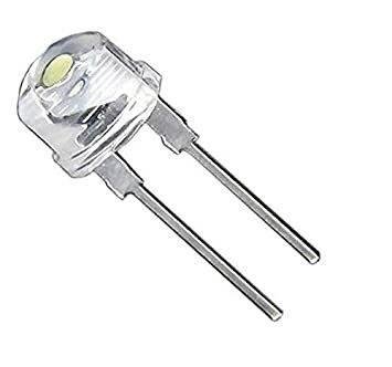 41hzsba8d5l. sx355.jpg 41hzsba8d5l. sx355.jpg
