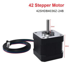 42 stepper motor nema17 40mm height 22mm shaft length 2 phase dc 1a 42shdb4036z 24b for.png 887f457d 445e 4584 9f59 455c0490b068.jpg