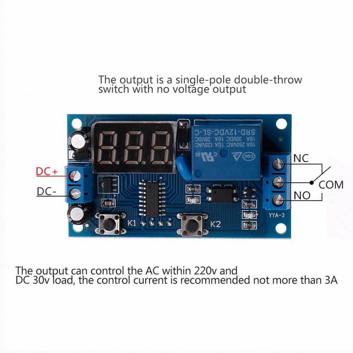 421cd108c8aa9162c9e7edce6e0c6537.jpg 421cd108c8aa9162c9e7edce6e0c6537.jpg