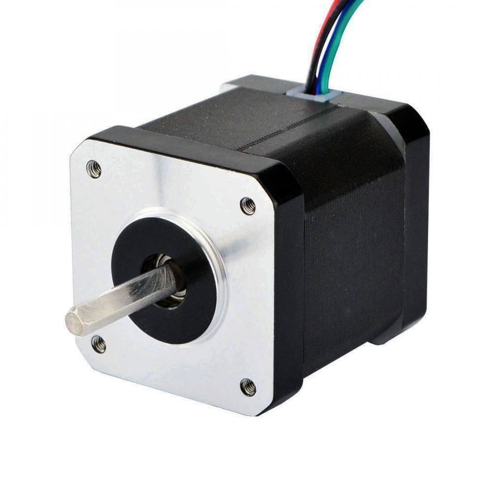 42byghw804 im42hs60 nema17 stepper motor for 3d printer and cnc 1.jpg 42byghw804 im42hs60 nema17 stepper motor for 3d printer and cnc 1.jpg