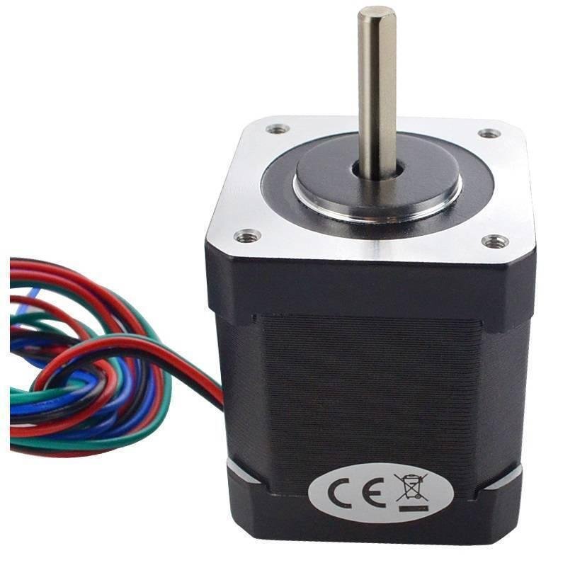 42byghw804 im42hs60 nema17 stepper motor for 3d printer and cnc 2.jpg 42byghw804 im42hs60 nema17 stepper motor for 3d printer and cnc 2.jpg