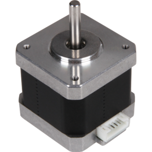 42shd0217 24bhightorquenema17steppermotorforcncandrobotics.png