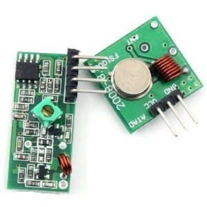 433mhz rf transmitter receiver module male pin fs1000a in lahore karachi islamabad peshawar quetta mardan multan sibbi hyderabad faisalabad rawalpindi pakistan 3 2096bee7 6012 47c7 9.jpg