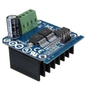 43a h bridge drive pwm for arduino semiconductor bts7960b 0c4ce52f 0930 4109 a3e8 a02e9a985c1b.jpg