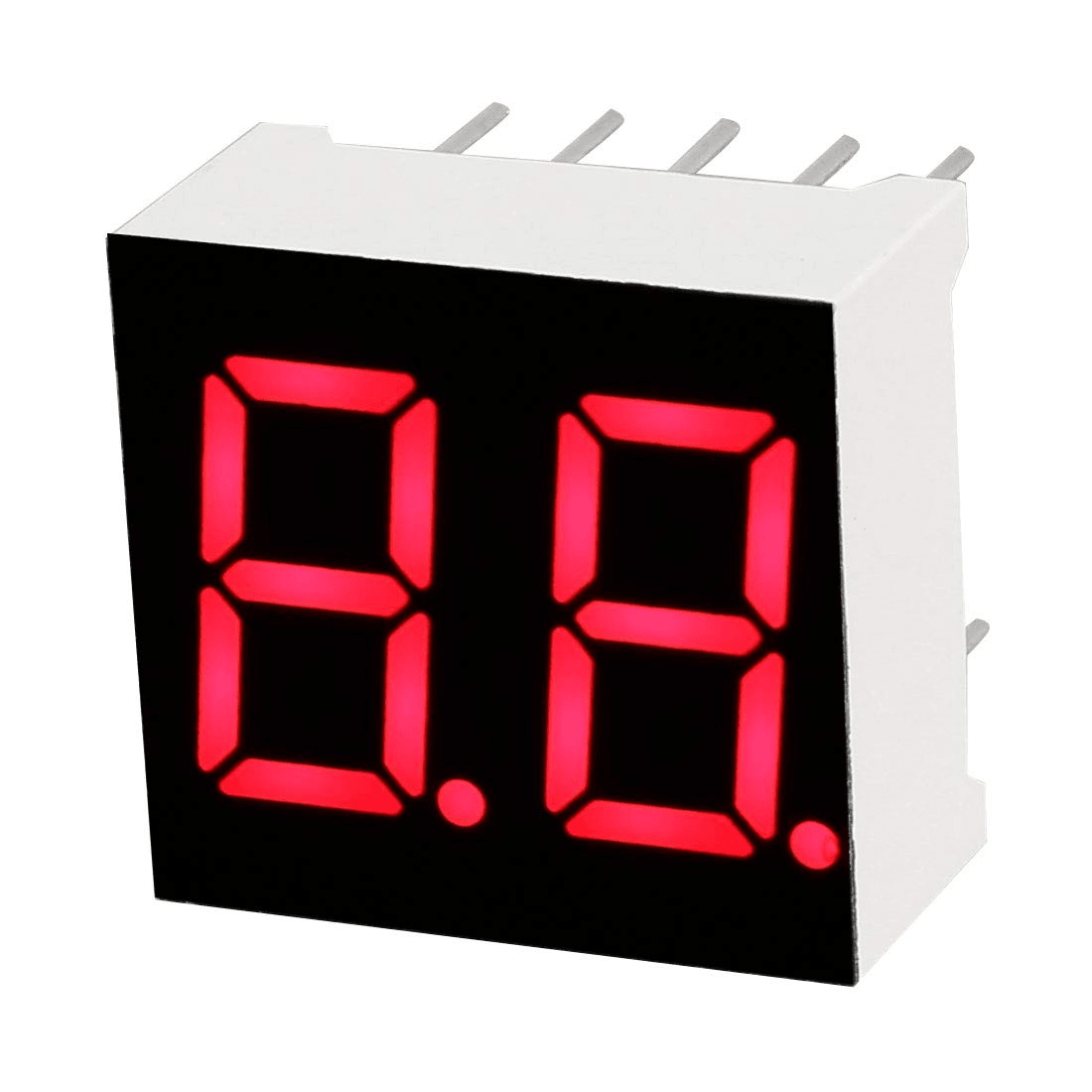 446897c278bf8442ca0536c78e440f09.png 446897c278bf8442ca0536c78e440f09.png