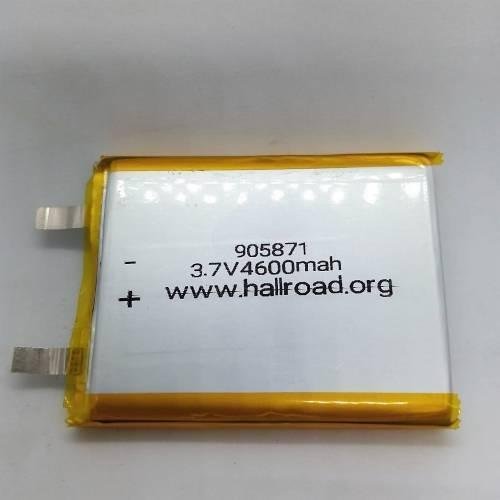 4600mah 3.7v lithium ion battery li ion battery lahore islamabad karachi 1.jpg