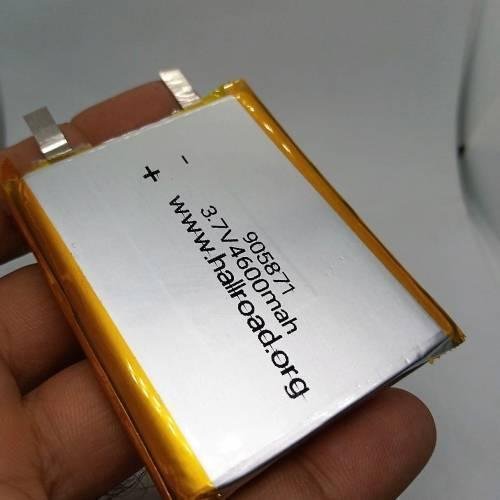 4600mah 3.7v lithium ion battery li ion battery lahore islamabad karachi 11.jpg
