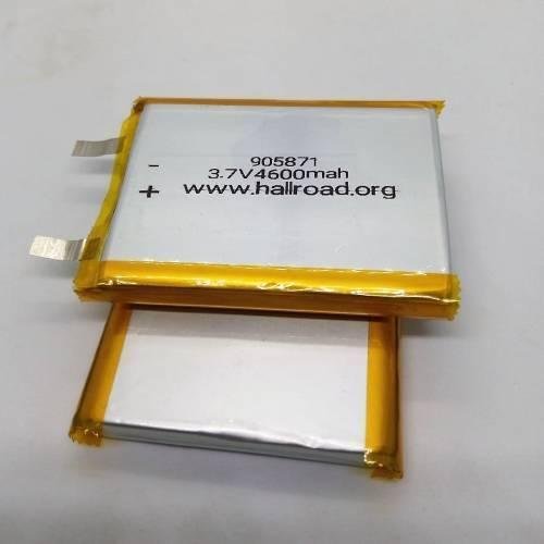 4600mah 3.7v lithium ion battery li ion battery lahore islamabad karachi 12.jpg