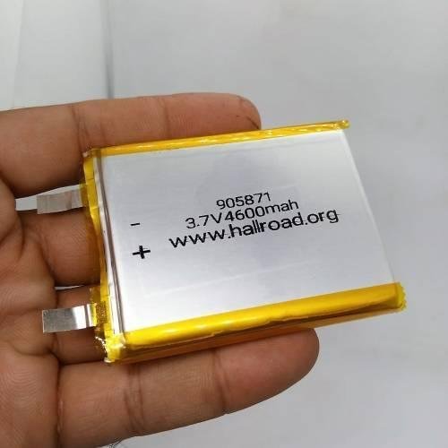 4600mah 3.7v lithium ion battery li ion battery lahore islamabad karachi 13.jpg
