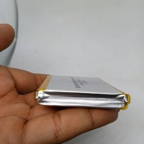 4600mah 3.7v lithium ion battery li ion battery lahore islamabad karachi 2.jpg