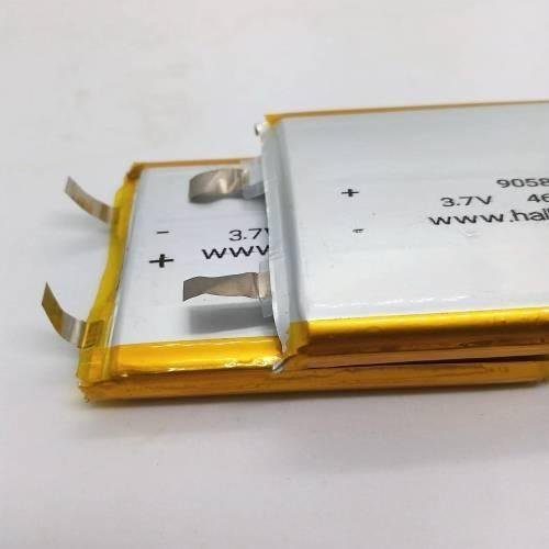 4600mah 3.7v lithium ion battery li ion battery lahore islamabad karachi 3.jpg