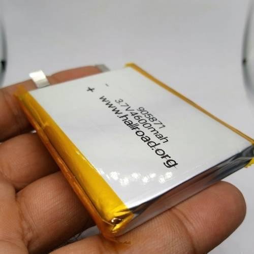 4600mah 3.7v lithium ion battery li ion battery lahore islamabad karachi 4.jpg