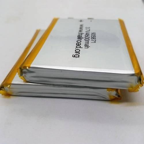 4600mah 3.7v lithium ion battery li ion battery lahore islamabad karachi 9.jpg