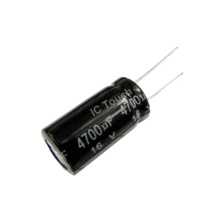 4700uf 16v aluminum polarized electrolytic capacitors in lahore karachi islamabad peshawar quetta mardan multan sibbi hyderabad pakistan.png