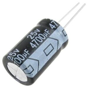 4700uf 25v.jpg
