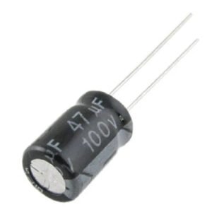 47uf100vcapacitorelectrolyticinpakistan.jpg