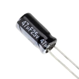 47uf25v a9ff8e93 c994 4d32 ada3 cbfbb785b325.jpg
