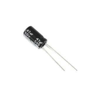 47uf 50v.jpg