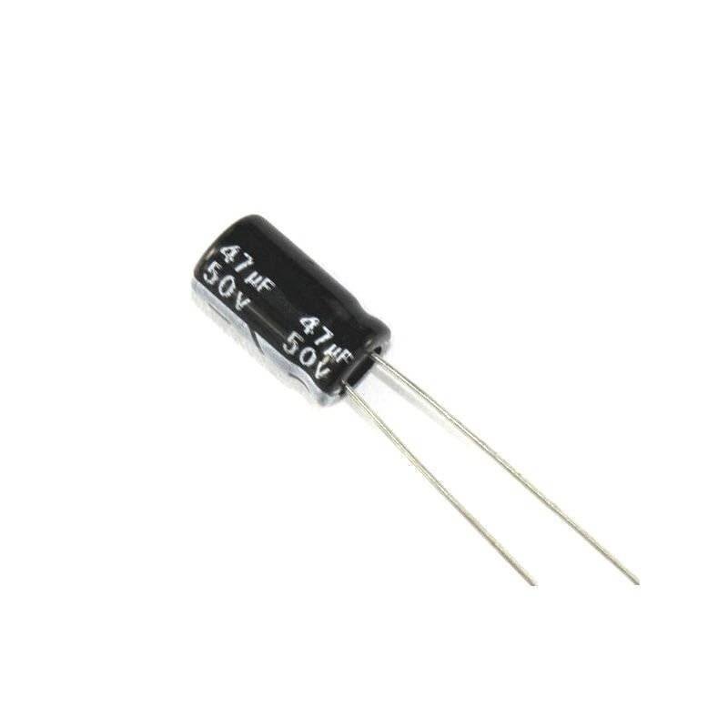 47uf 50v.jpg 47uf 50v.jpg