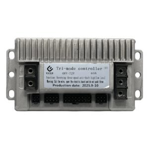 48 72v 1200w 1500w 35a dc brushless motor controller electric bike controller speed controller for brushed motor electric bicycle parts e bike controller at best price in pakistan 1.jpg