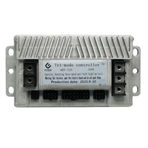 48 72v 800w 1000w 30a dc brushless motor controller electric bike controller speed controller for brushed motor electric bicycle parts e bike controller at best price in pakistan.jpg