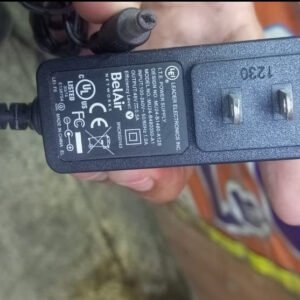 48v0.5apowersupplyadapterinpakistan.jpg