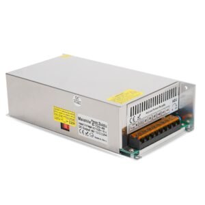 48v15aindustrialswitchingdcpowersupplyinpakistan1.jpg