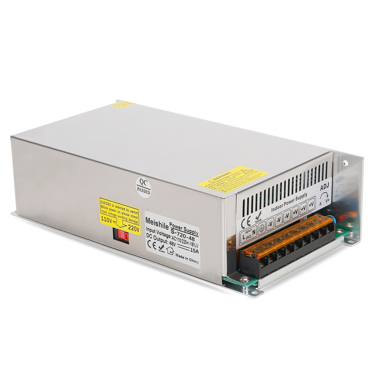 48v15aindustrialswitchingdcpowersupplyinpakistan1.jpg 48v15aindustrialswitchingdcpowersupplyinpakistan1.jpg