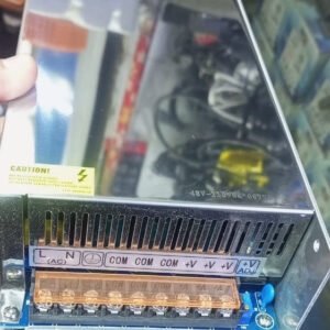 48v20a1000wuniversalregulatedswitchingpowersupplyinpakistan1.jpg
