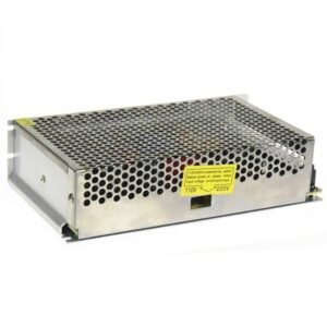 48v 10amp power supply in pakistan 3ieq 1g.jpg