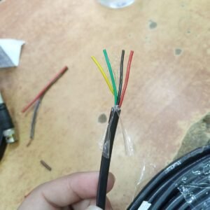 4coresignalcablesensorcableinpakistan.jpg