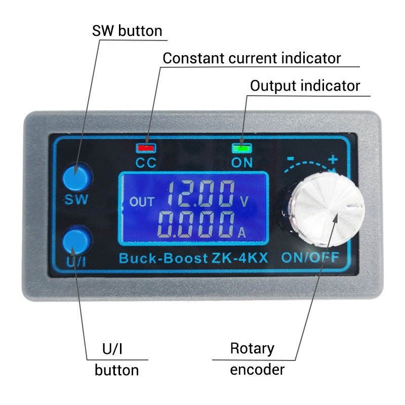 4kx35wprogrammablecncbuck boostpowersupplydcadjustablecccvchargingmodule 1.jpg 4kx35wprogrammablecncbuck boostpowersupplydcadjustablecccvchargingmodule 1.jpg