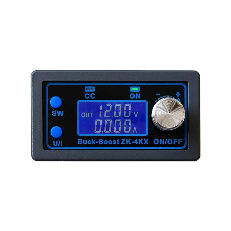 4kx35wprogrammablecncbuck boostpowersupplydcadjustablecccvchargingmodule 2.jpg 4kx35wprogrammablecncbuck boostpowersupplydcadjustablecccvchargingmodule 2.jpg