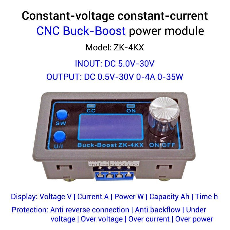 4kx35wprogrammablecncbuck boostpowersupplydcadjustablecccvchargingmodule 3.jpg 4kx35wprogrammablecncbuck boostpowersupplydcadjustablecccvchargingmodule 3.jpg