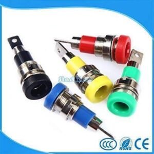 4mm banana jack socket in lahore pakistan.jpg