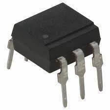 4n35 optocoupler 6 pin dip.jpg
