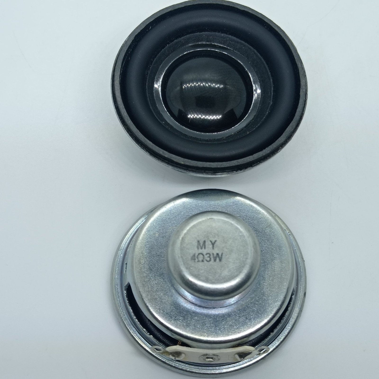 4ohm3wattspeakerinpakistan1.jpg 4ohm3wattspeakerinpakistan1.jpg