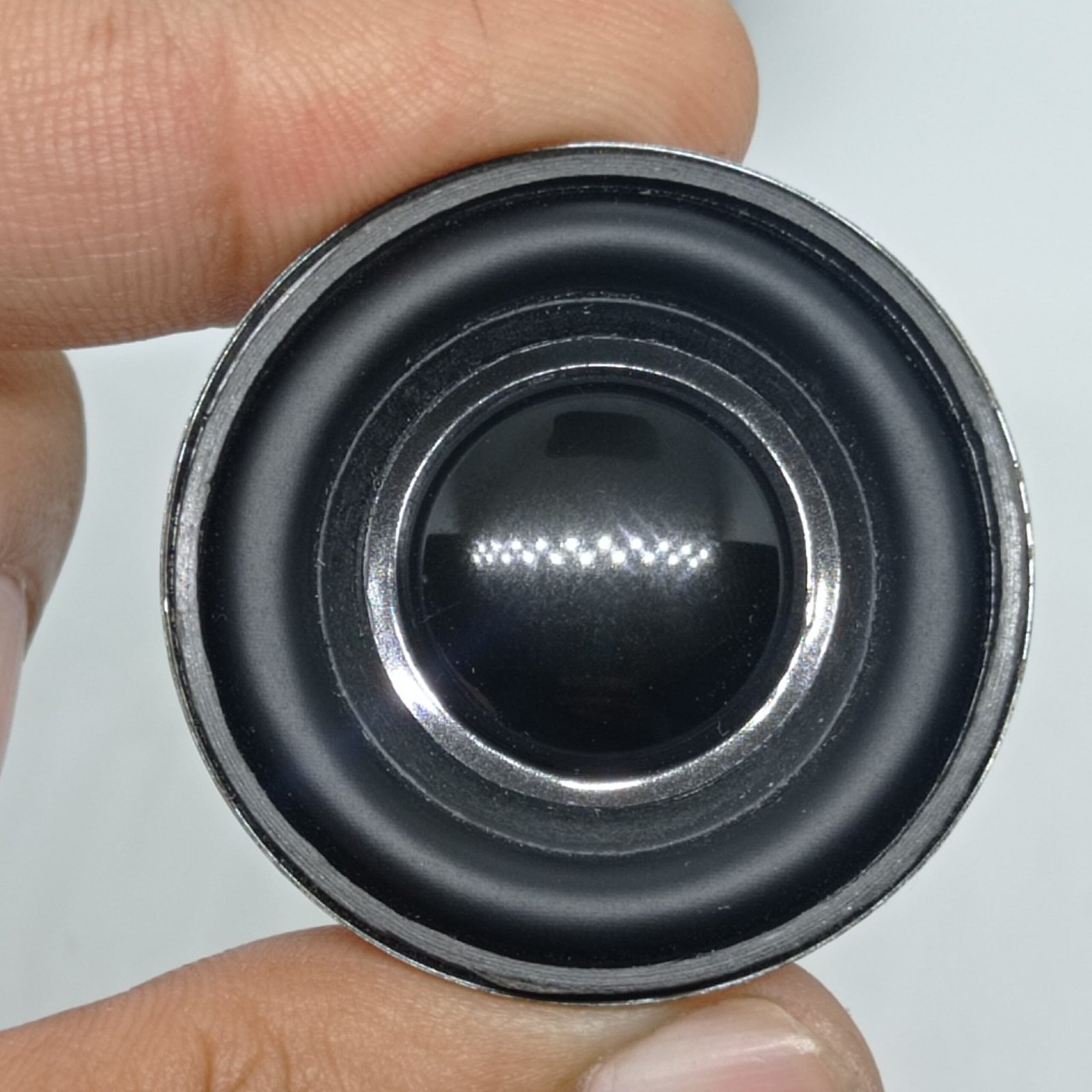 4ohm3wattspeakerinpakistan2.jpg 4ohm3wattspeakerinpakistan2.jpg