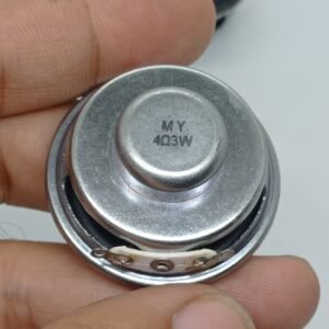 4ohm3wattspeakerinpakistan3.jpg